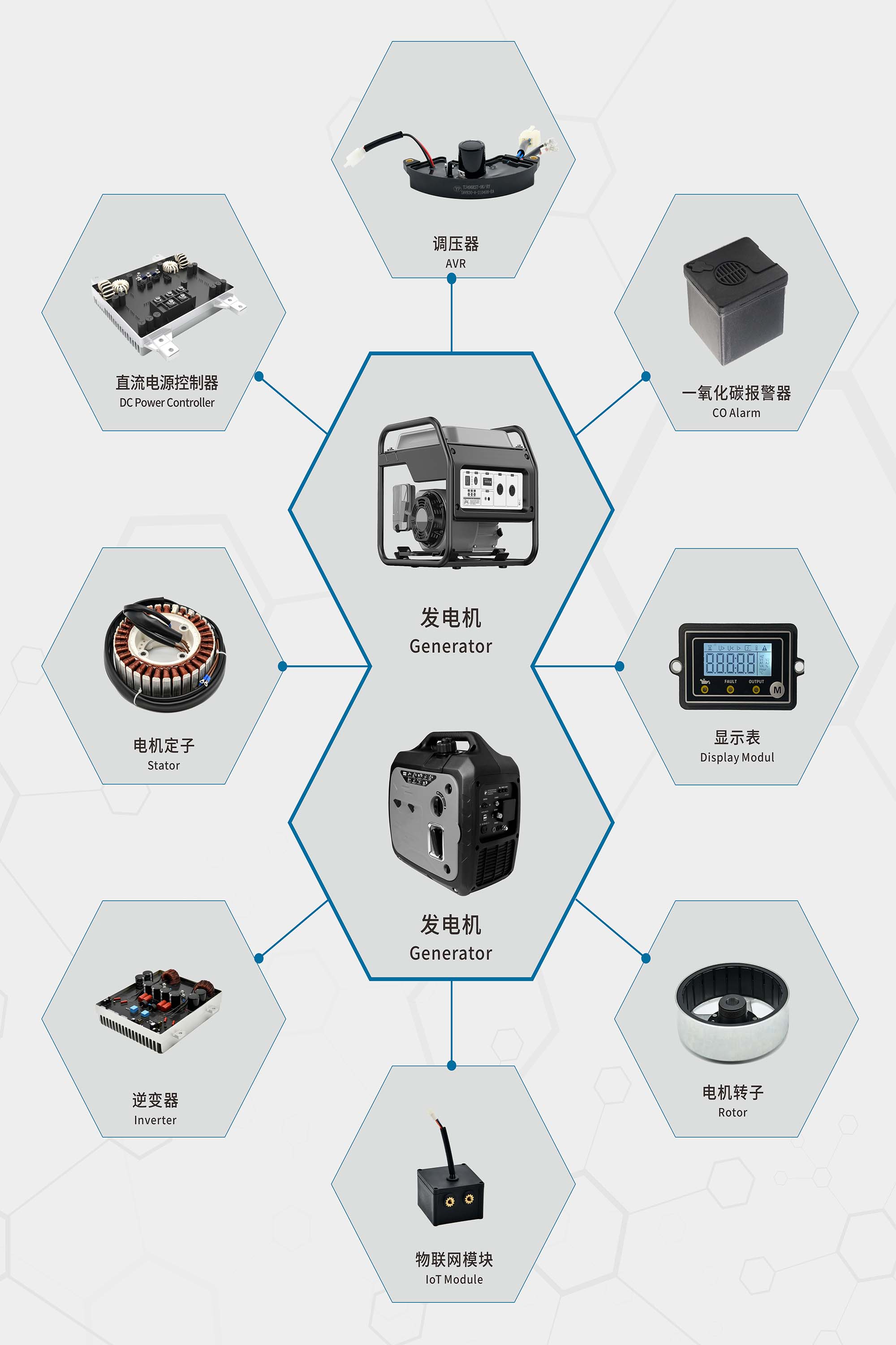 开云手机入口官网类
