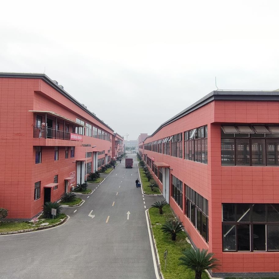 开云手机入口官网