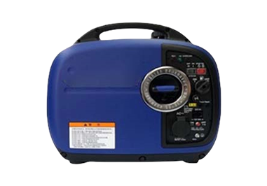 开云手机入口官网